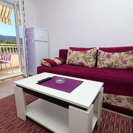 As Peljesac *