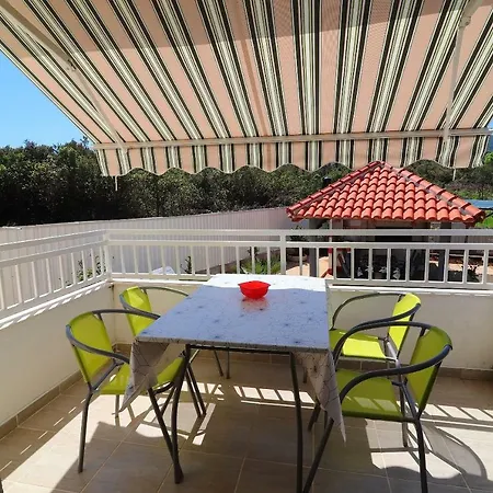 As Peljesac Drače